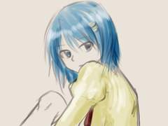 [마마마] 마도사야