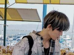 엔시티 나페스 추천 11