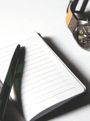 [드레리] 버킷리스트