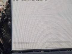 짧은 걸 모아모아 3