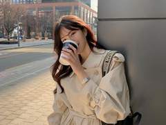 단편소설(연재)/<장미의 기억>4