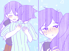 20220216 마법이 풀려버리니까