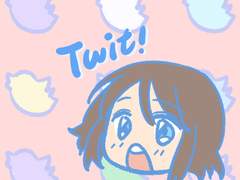 안즈 스마트폰 아이콘