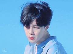 [국민] 도깨비 05