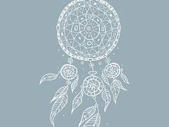 소설 연재 정보