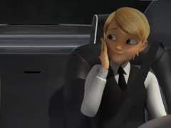 필릭아드마리 과제 썰