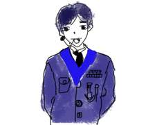 방탄 정국 팬아트