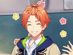 2화 1학년 F반 (1)