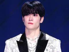 동혁이 누나세요?_14