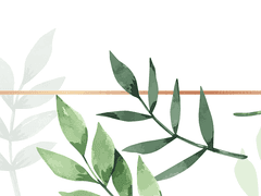 비요나 프레스턴 보가트 수업