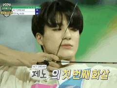 국가대표 고르기