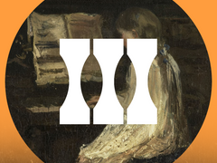 스타인웨이 만들기