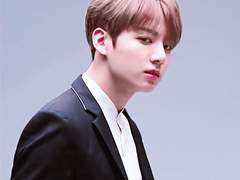 [방탄소년단 빙의글/ 전정국 빙의글] 줄리의 법칙 3