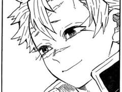 남편 갔어 와도 돼 - 사네미 ver.