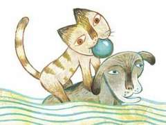 똑같으면 똑같다.