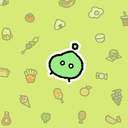 양기전문대마왕