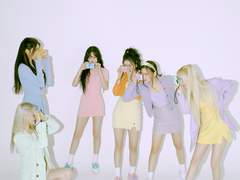 커미션 작업물🌙