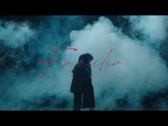 <ヤクザと家族 The Family> Production Note