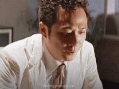 쌍웅 오션(구양해)