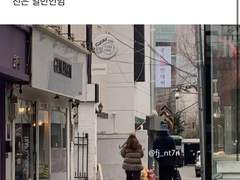 ㅉrㅃssul. 모음zip