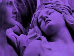 좋은 것은 쓰고 나쁜 것은 달다