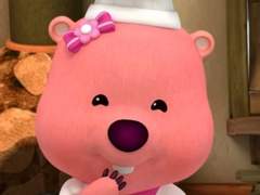 인권 유린 TALK++++++