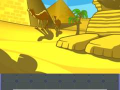 3부 <뿌요퀘 7?!의 세계> 제2장 :: 오퍼레이션 777 (4)