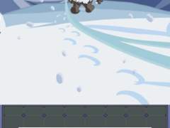 3부 <뿌요퀘 7(?!)의 세계> 제2장 :: 오퍼레이션 777 (5)