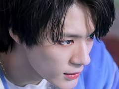 피폐물에서 K-밥심으로 살아남기 +++