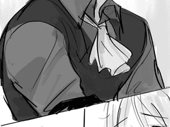 [원피스] 원피스 드림