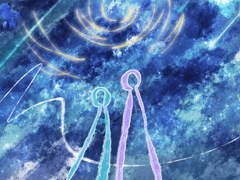 [이방인] 36. 유리천장