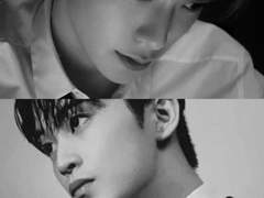 [선택해 준희야] 27. 직장 상사 고르기