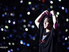 엄마는 외계인 아빠는 딸바봉