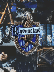 지겨운 레번클로