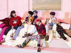 <소유와 자유의 아이러니> 미공개 외전