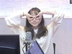 수직선은 둥글다