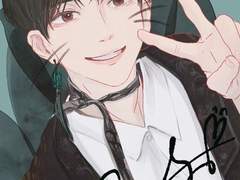 데못죽 아현 큰세 행차 포카 무료배포