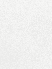 투표와 의견이 필요해!