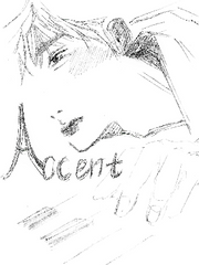 Accent