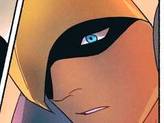 [엔네아드] 악몽