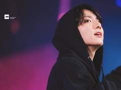 GS 전정국 교수님 Special