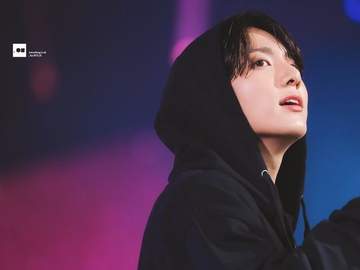 GS 전정국 교수님 Special