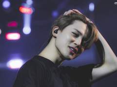 뉴욕 치즈 케이크