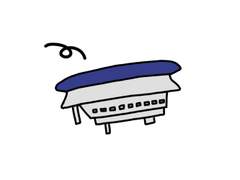 92. 짧은 이야기들 4