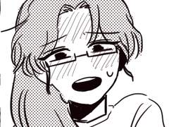 발렌타인 이후 1