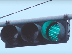 지금 너와 나는. 4