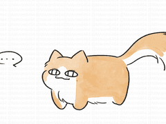 전집사쭌냥 원휘 위주 연성 백업 3