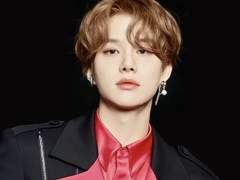 죽도록 후회했으면 좋겠어 5