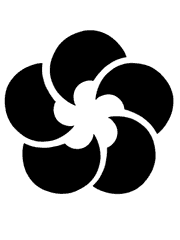 화산귀환 그림 모음집