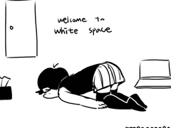 20220217 하얀공간에